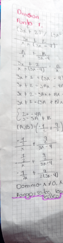 Miniatura del documento matematicas.pdf