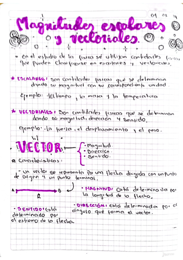 Miniatura del documento magnitudes-escalares-y-vectoriales.pdf