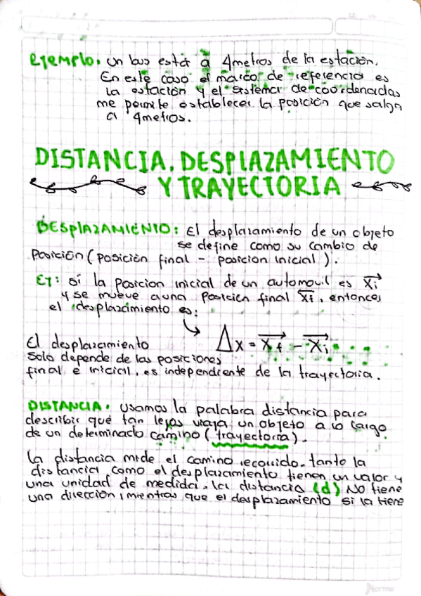 Miniatura del documento distancia-desplazamiento-y-trayectoria-1.pdf