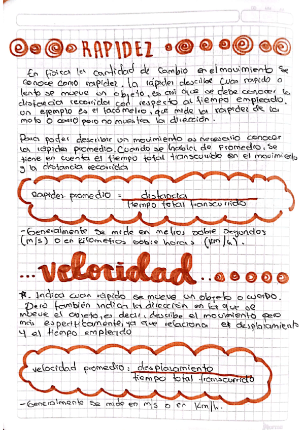 Miniatura del documento velocidad-y-rapidez.pdf