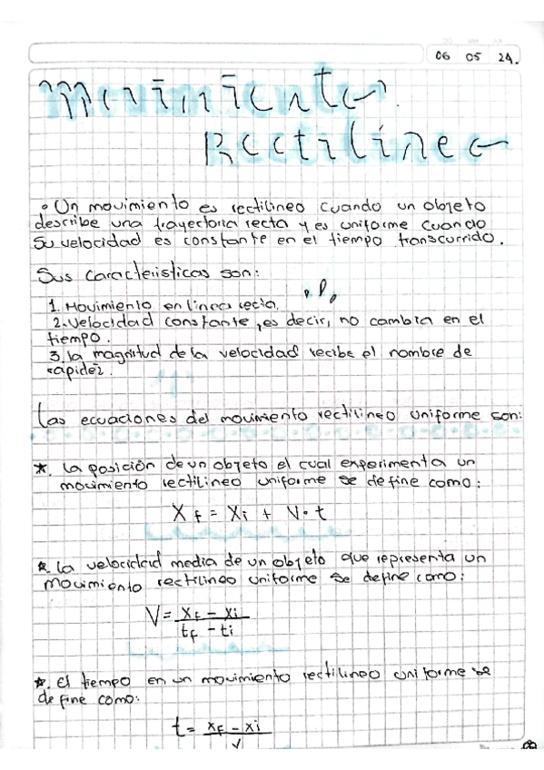 Miniatura del documento movimiento-rectilineo.pdf