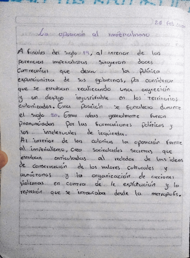 Miniatura del documento El-imperialismo.pdf