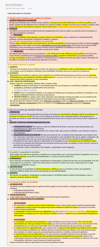 Miniatura del documento Aristoteles-3.pdf