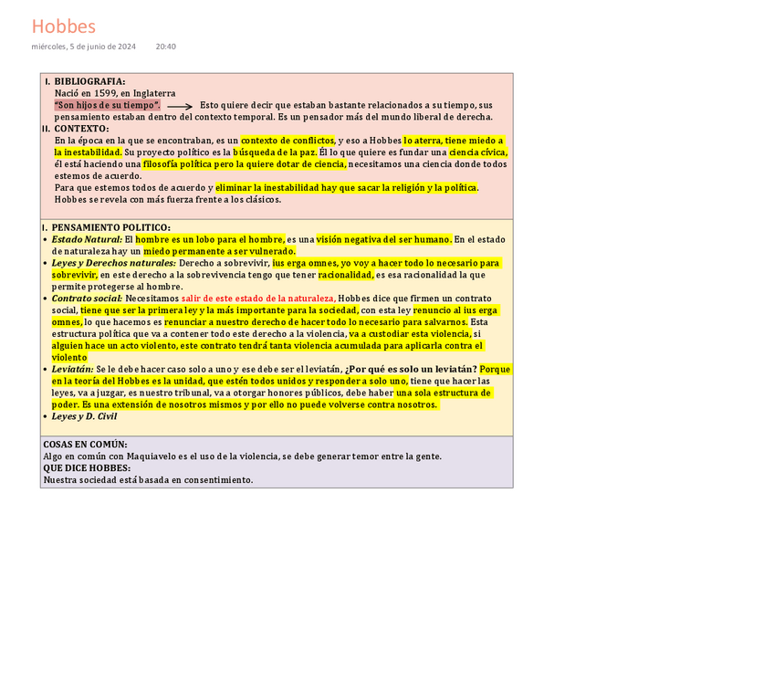 Miniatura del documento Hobbes.pdf