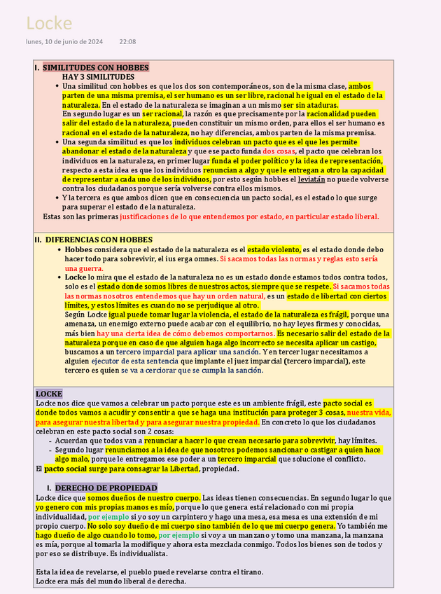 Miniatura del documento Locke.pdf