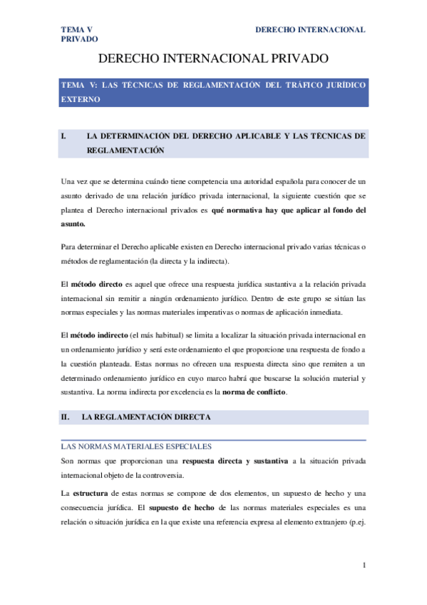 Miniatura del documento TEMA-V-DIP.docx