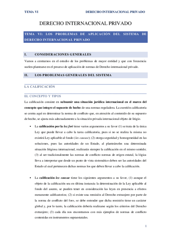 Miniatura del documento TEMA-VI-DIP.docx