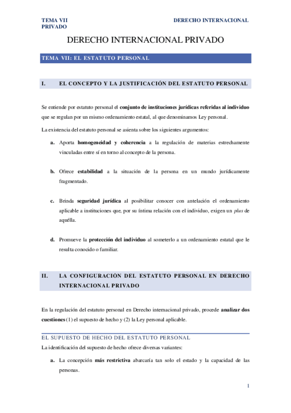 Miniatura del documento TEMA-VII-DIP.docx