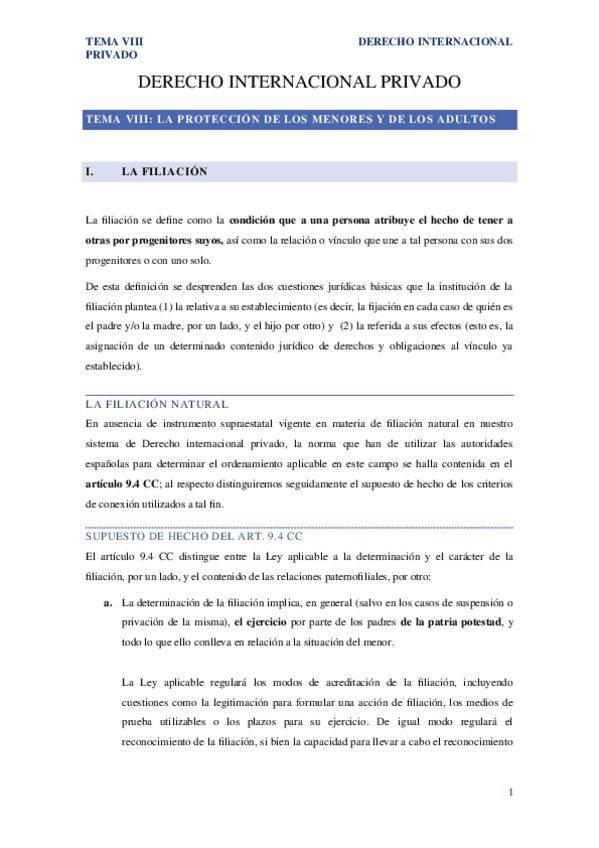 Miniatura del documento TEMA-VIII-DIP.docx