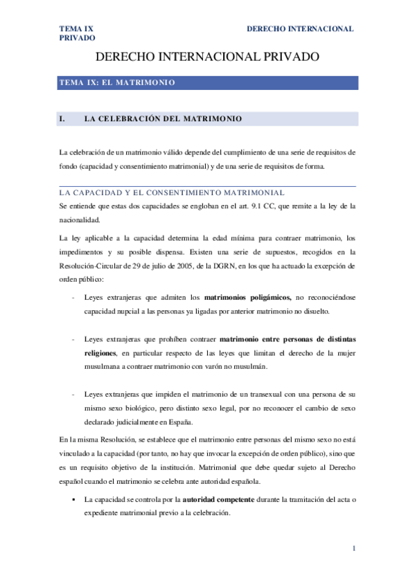 Miniatura del documento TEMA-IX-DIP.docx