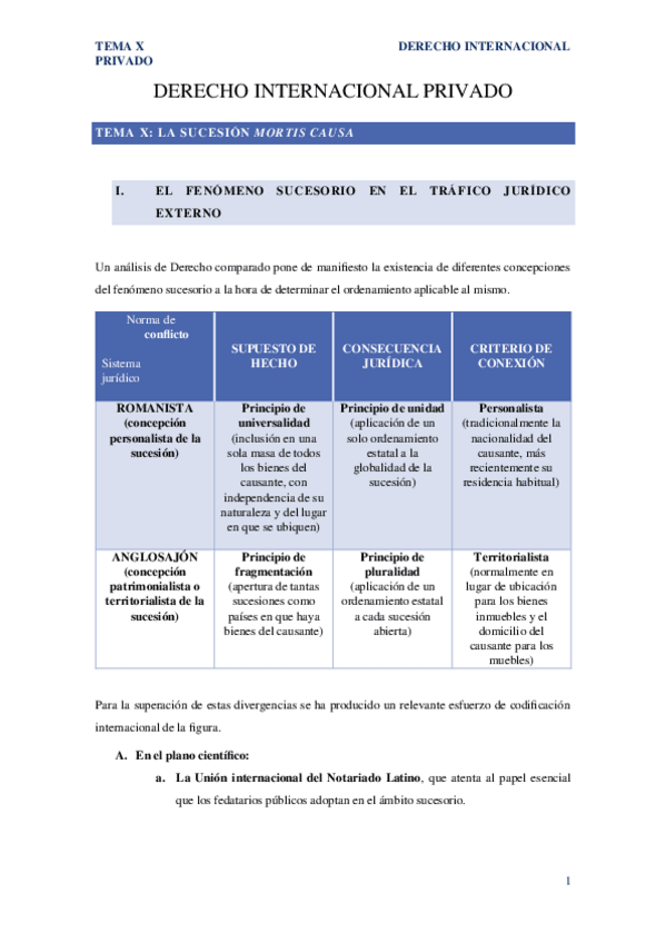 Miniatura del documento TEMA-X-DIP.docx