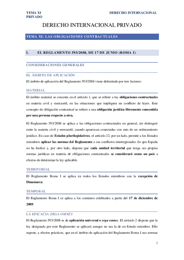 Miniatura del documento TEMA-XI-DIP.docx