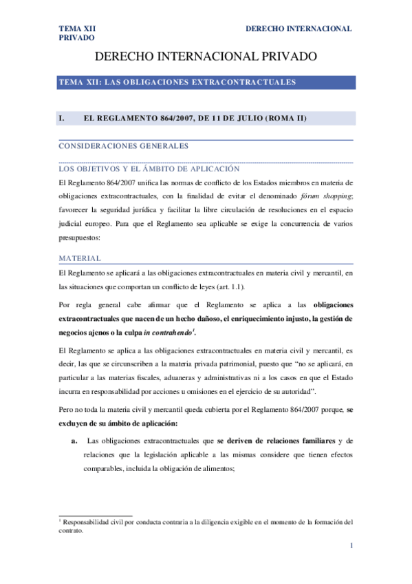 Miniatura del documento TEMA-XII-DIP.docx