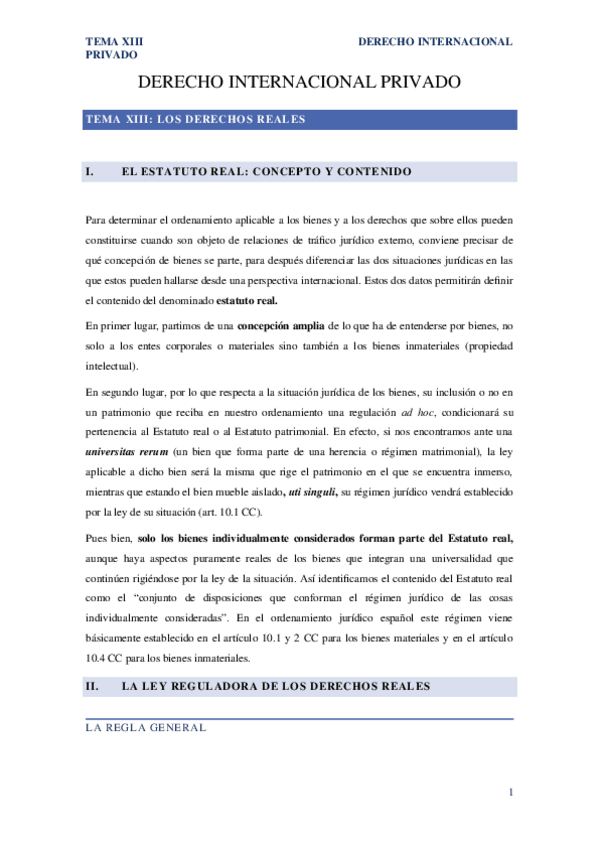 Miniatura del documento TEMA-XIII-DIP.docx