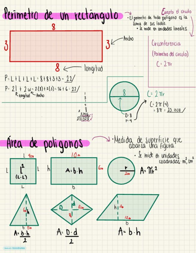 Miniatura del documento Perimetros-areas-y-volumenes-de-prismas.pdf