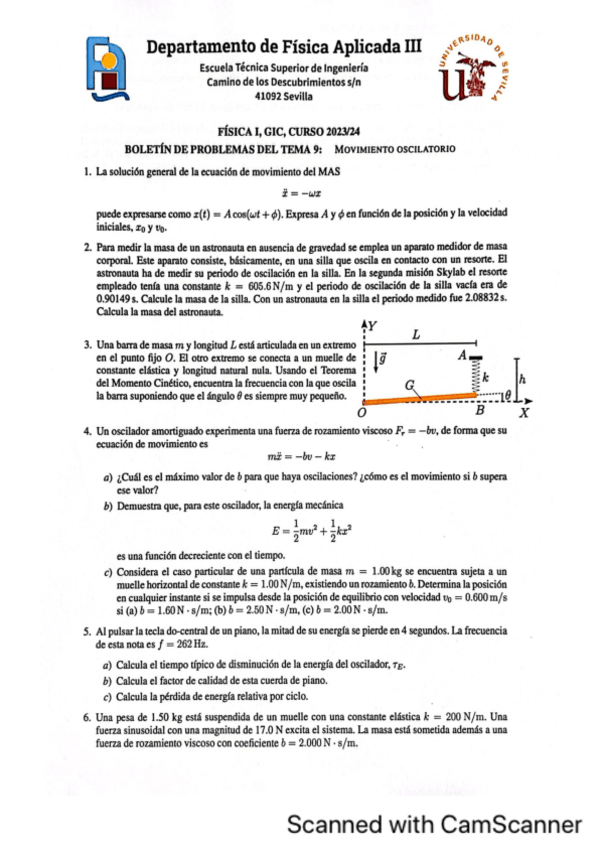 Miniatura del documento Actividades-del-tema-9-movimiento-oscilatorio..pdf