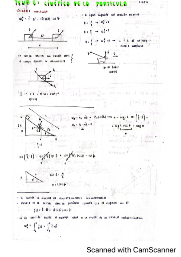 Miniatura del documento Apuntes-de-clase-del-tema-6-cinematica-de-la-particula..pdf