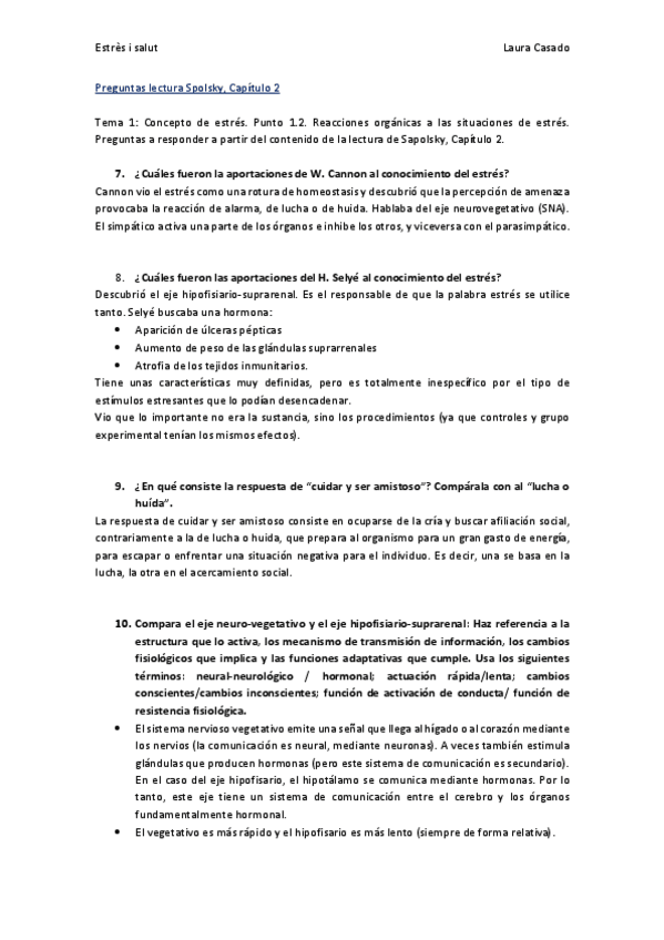 Miniatura del documento Preguntas lectura Spolsky- Cap2.pdf