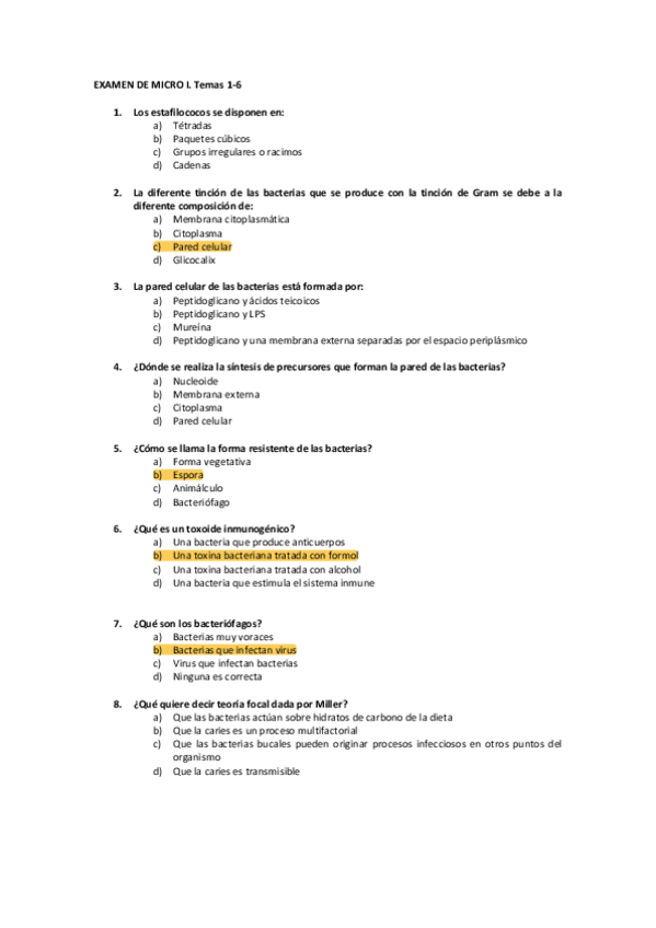 Miniatura del documento micro-exam-tema-1-6.pdf