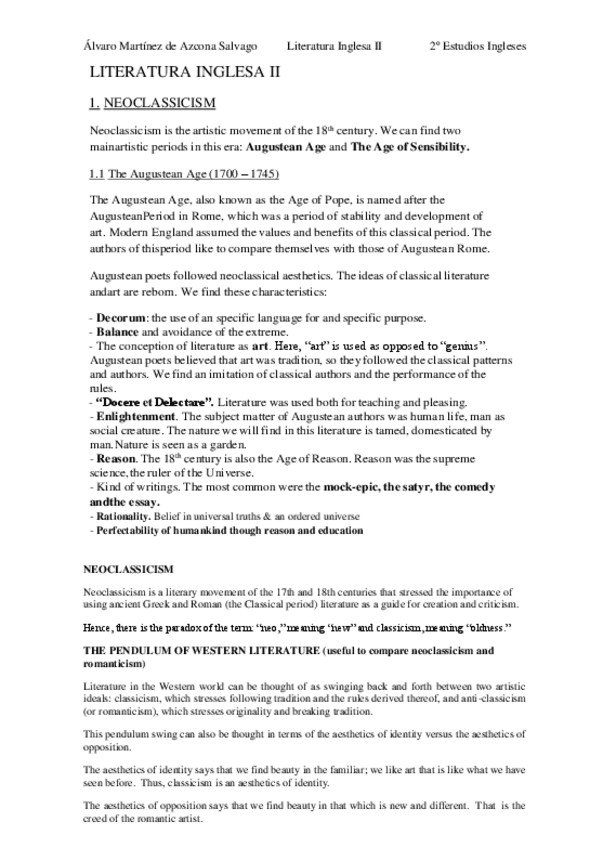 Miniatura del documento literatura-inglesaII-Carolinasanchezpalecia.pdf