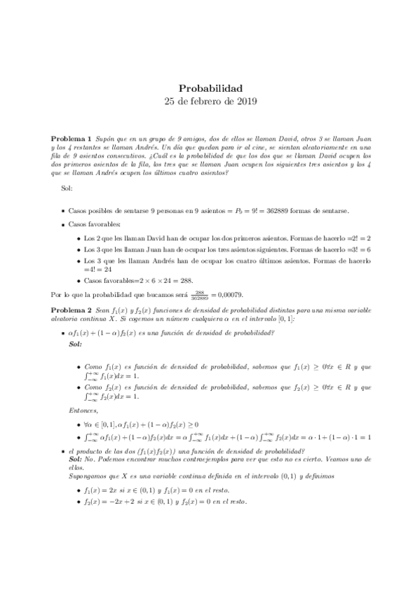 Miniatura del documento Solexamen25.02.19.pdf