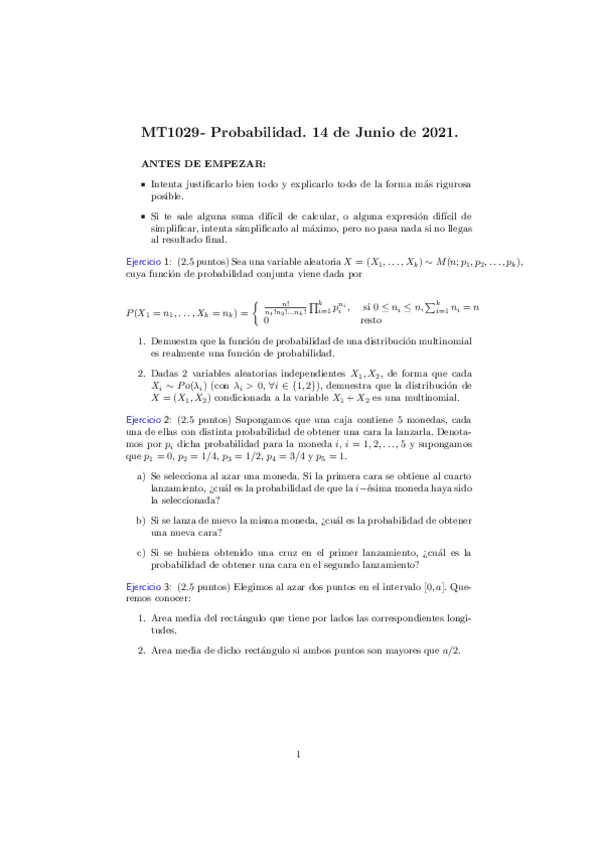 Miniatura del documento Junio21.pdf