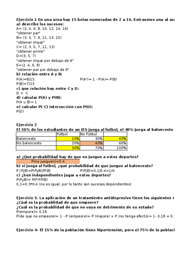 Miniatura del documento Tema-2-Ejercicios-de-clase.xlsx