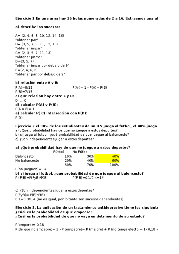 Miniatura del documento Tema-2-Probabilidad-2122.xlsx