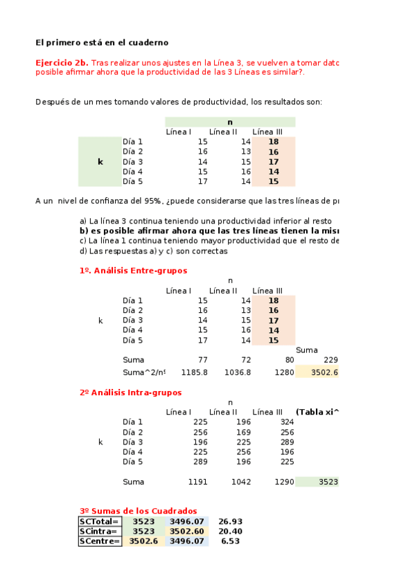 Miniatura del documento Tema-5-ANOVA.xlsx