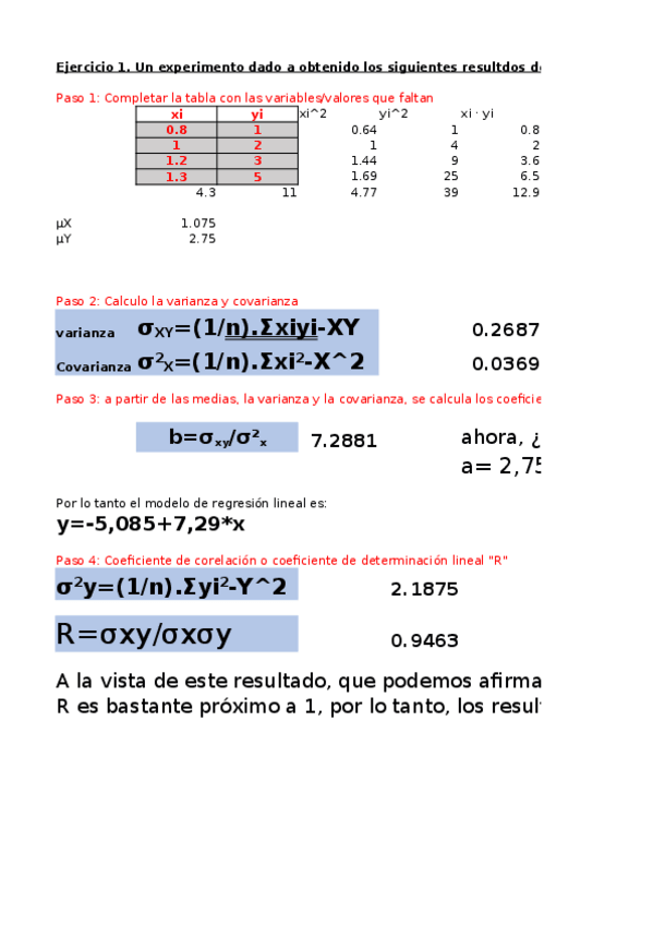 Miniatura del documento Tema-6-Correlacion-y-regresion.xlsx