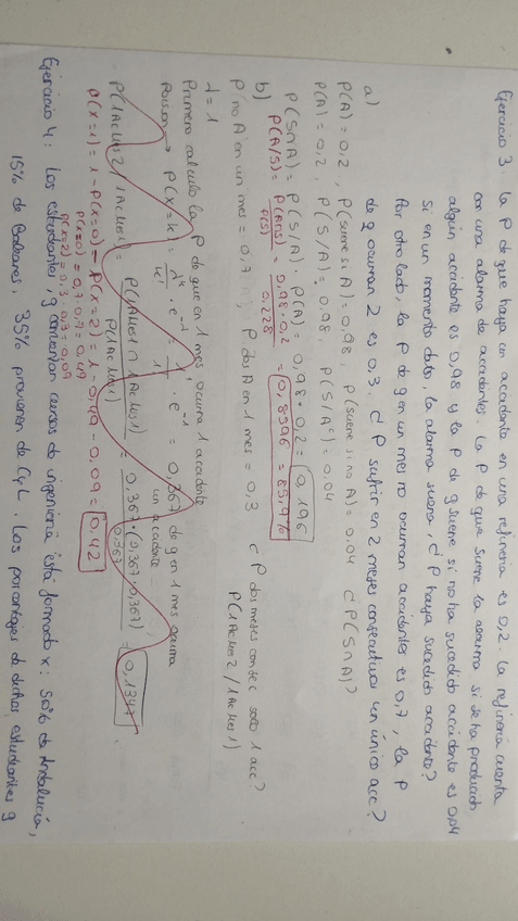 Miniatura del documento WhatsAppImage2023-05-12at10.30.02.jpeg