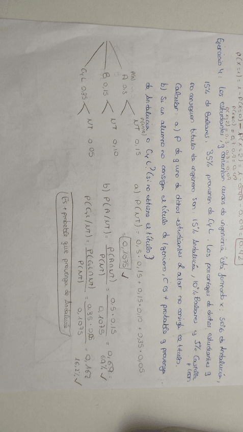 Miniatura del documento WhatsAppImage2023-05-12at10.30.11.jpeg