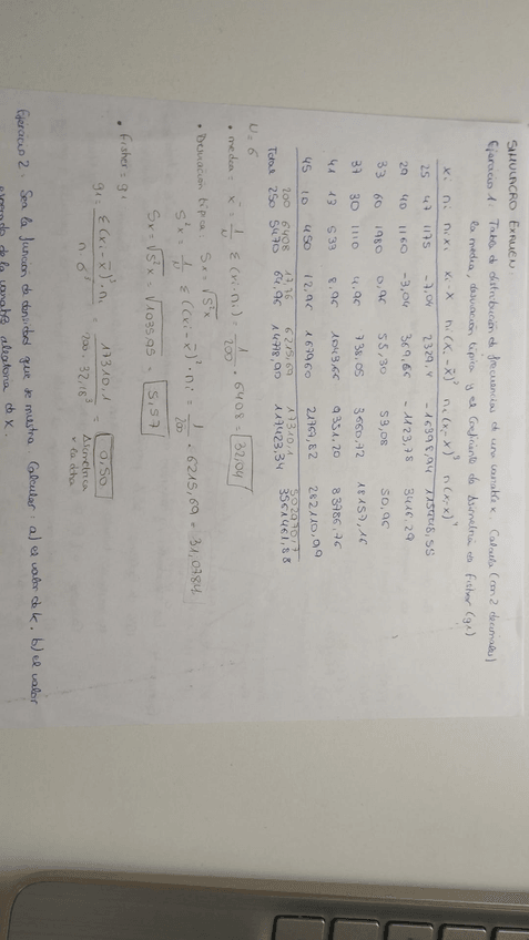 Miniatura del documento WhatsAppImage2023-05-12at10.29.41.jpeg