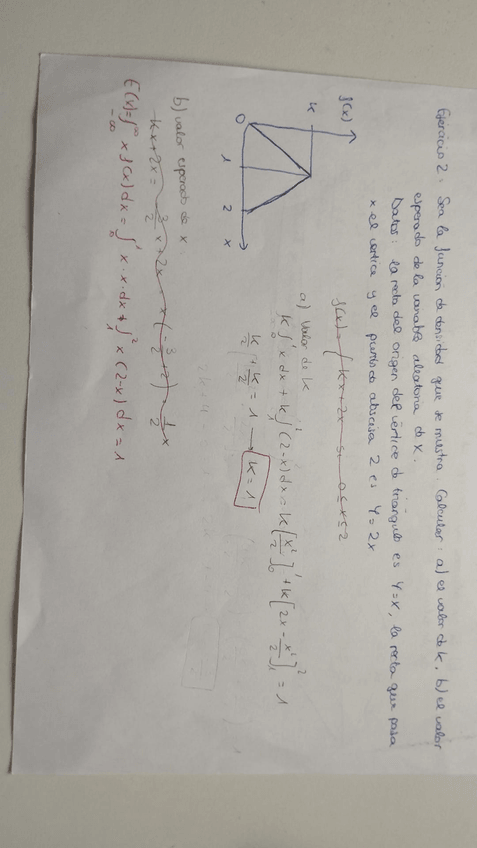 Miniatura del documento WhatsAppImage2023-05-12at10.29.53.jpeg