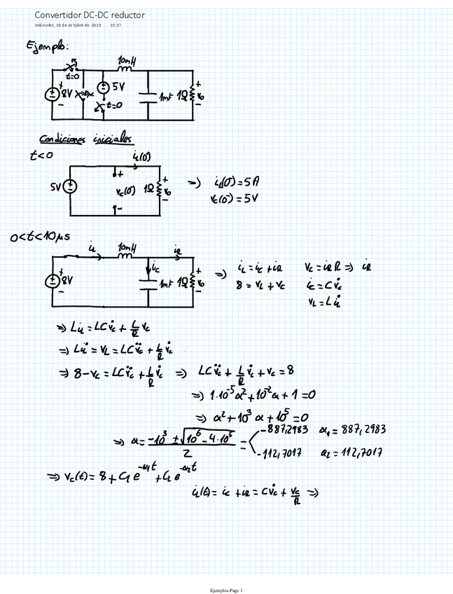 Miniatura del documento Entrega-1-Solucion-reales.pdf