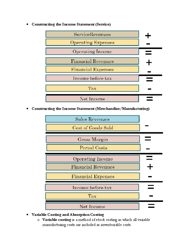 Miniatura del documento Topic-3.pdf