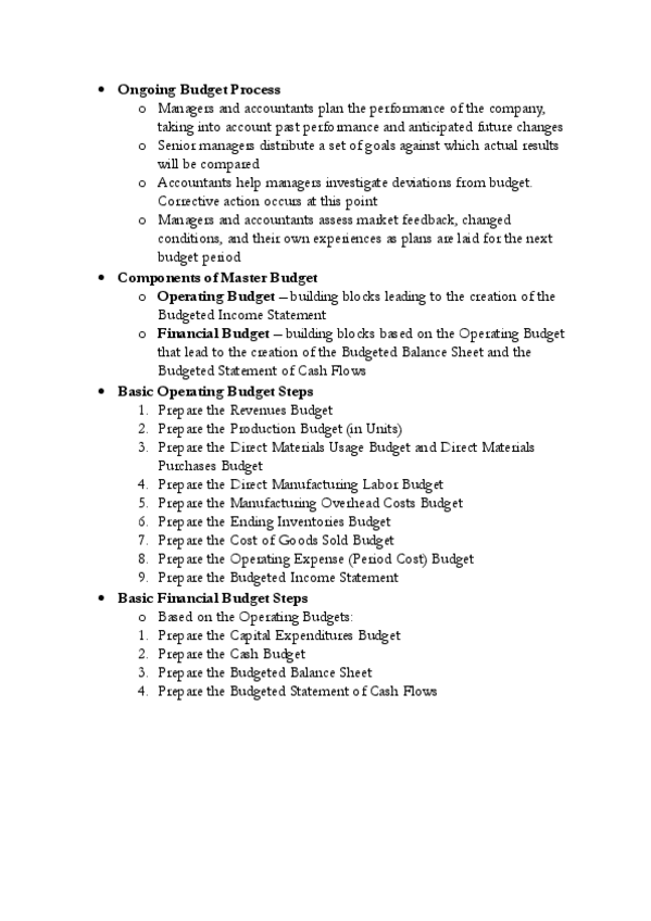 Miniatura del documento Topic-6.pdf