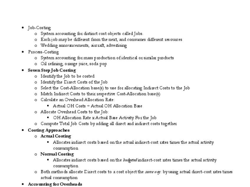 Miniatura del documento Topic-7-A.pdf