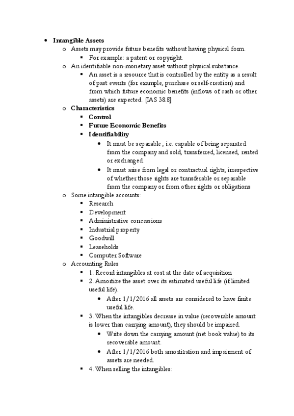 Miniatura del documento Ch7.pdf