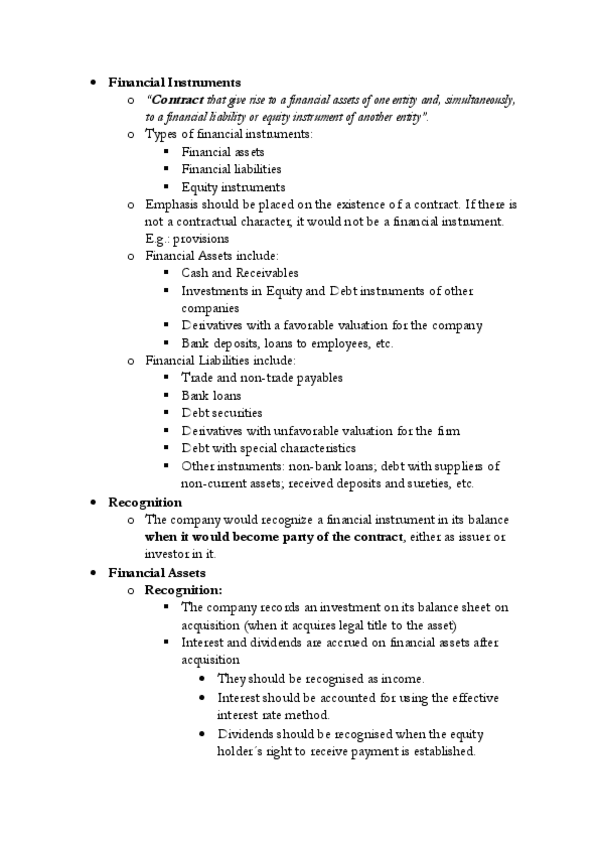 Miniatura del documento Ch8.pdf