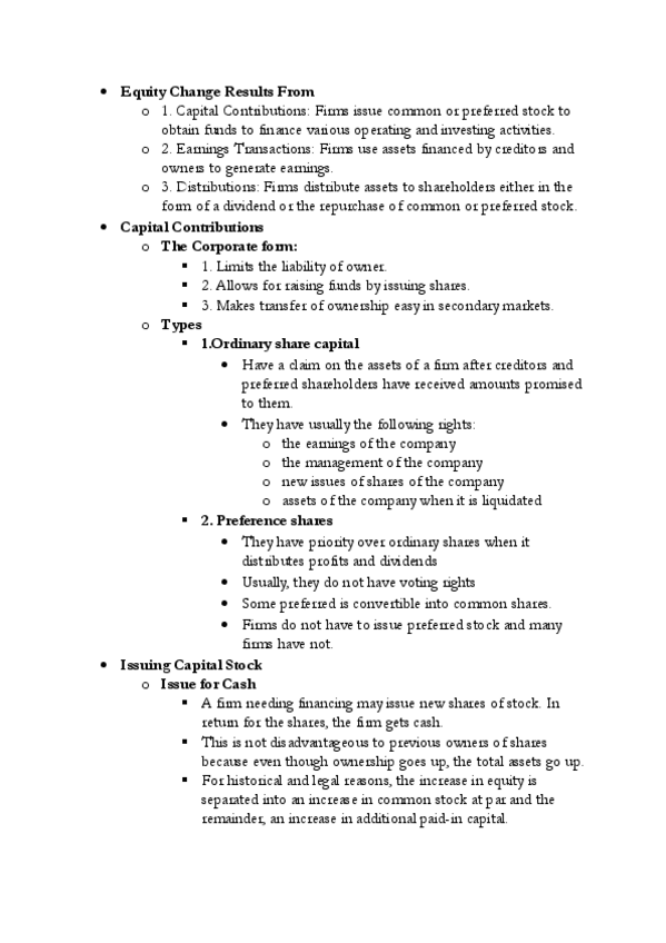 Miniatura del documento Ch9.pdf