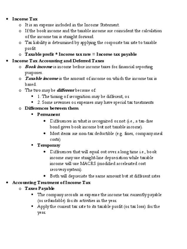 Miniatura del documento Ch10.pdf
