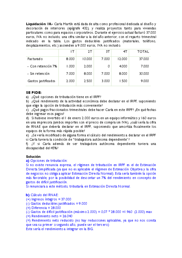 Miniatura del documento solucion-ejercicio-liquidacion-irpf.pdf