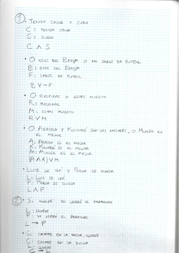 Miniatura del documento EC1MD.pdf