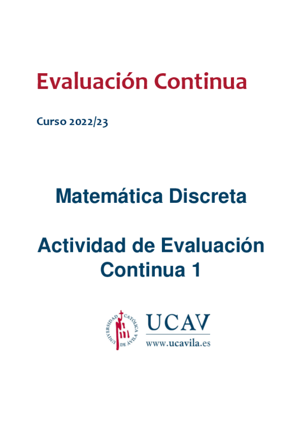 Miniatura del documento EC1MDEnunciado.pdf