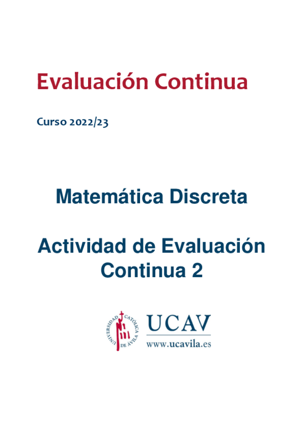 Miniatura del documento EC2MDEnunciado.pdf