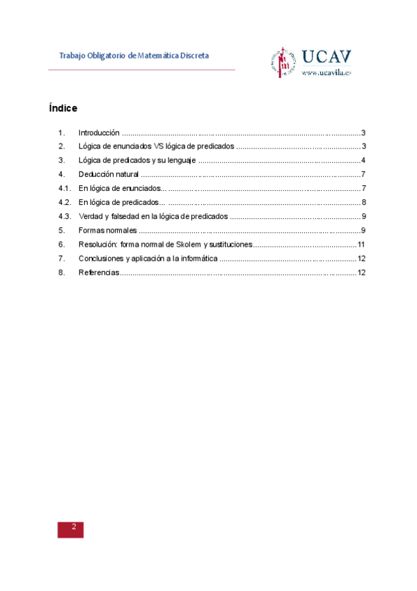 Miniatura del documento TO-Matematica-Discreta.pdf