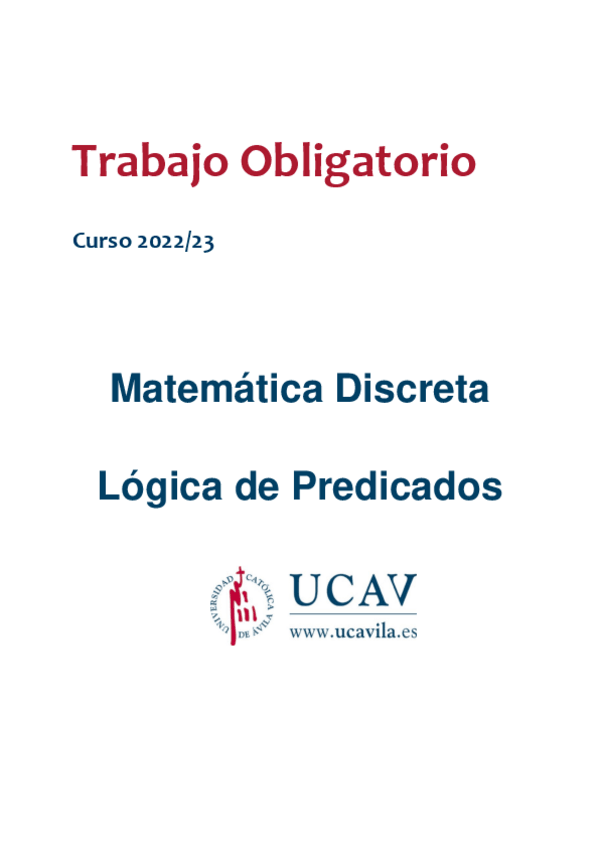 Miniatura del documento TOMDEnunciado.pdf