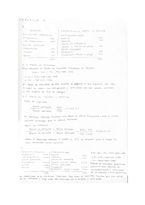 Miniatura del documento Practica-8.pdf