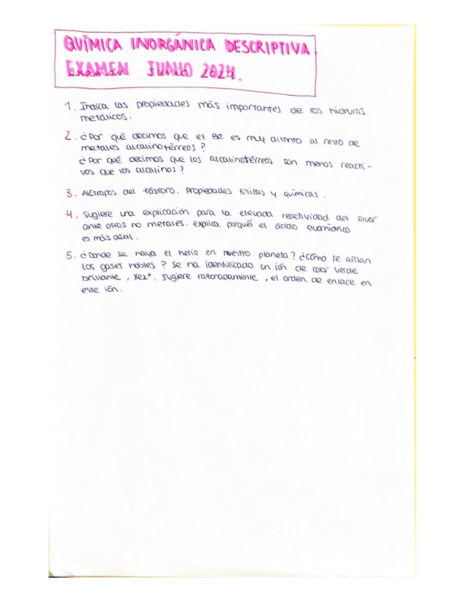 Miniatura del documento Examen Junio 2024.pdf